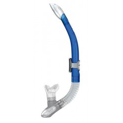MARES SNORKEL ERGO SPLASH