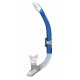 MARES SNORKEL ERGO SPLASH