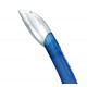 MARES SNORKEL ERGO SPLASH