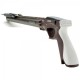 CRESSI FUCILE ARBALETE MOICANO 60