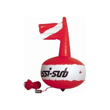 CRESSI BOA COMPETIZIONE