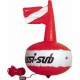 CRESSI BOA COMPETIZIONE