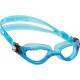 CRESSI OCCHIALINO NUOTO FLASH