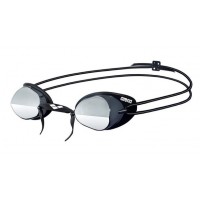 ARENA OCCHIALINI NUOTO SWEDIX MIRROR RACING