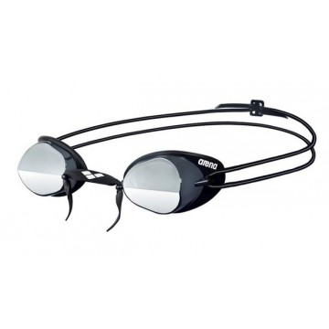 ARENA OCCHIALINI NUOTO SWEDIX MIRROR RACING