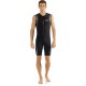 CRESSI SHORTY DA NUOTO TERMICO MAN 2 MM.