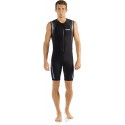 CRESSI SHORTY DA NUOTO TERMICO MAN 2 MM.