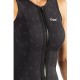 CRESSI COSTUME DA NUOTO TERMICO LADY 2 MM.