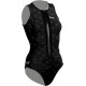 CRESSI COSTUME DA NUOTO TERMICO LADY 2 MM.