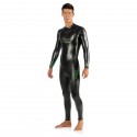 CRESSI MUTA MONOPEZZO DA NUOTO TRITON MAN