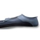 CRESSI SUB PINNE GARA 2000 HF NERE