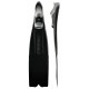 CRESSI SUB PINNE GARA 3000