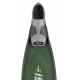 CRESSI SUB PINNE GARA MODULAR LD GREEN CAMOU