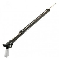 CRESSI COMANCHE RAIL 60