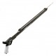 CRESSI COMANCHE RAIL 60