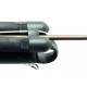 CRESSI COMANCHE RAIL 60