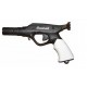 CRESSI COMANCHE RAIL 60