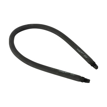 CRESSI ELASTICO CIRCOLARE S45 PLUS mm.18 x 85/90