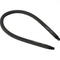 CRESSI ELASTICO CIRCOLARE S45 PLUS mm.18 x 85/90