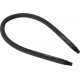CRESSI ELASTICO CIRCOLARE S45 PLUS mm.18 x 95/100