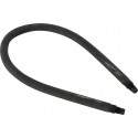 CRESSI ELASTICO CIRCOLARE S45 PLUS mm.18 x 95/100