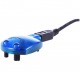 MARES INTERFACCIA USB DRAK