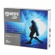 MARES INTERFACCIA USB DRAK