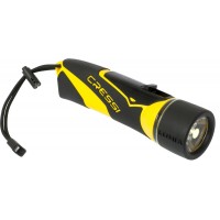 CRESSI TORCIA LUMIA
