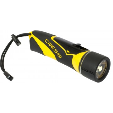 CRESSI TORCIA LUMIA