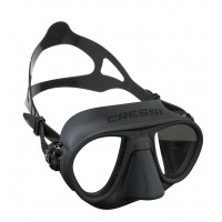CRESSI CALIBRO 