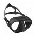 CRESSI CALIBRO 