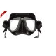 CRESSI CALIBRO