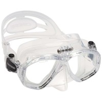 CRESSI ACTION CLEAR