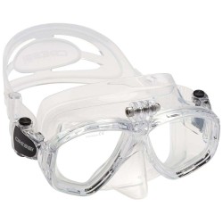 CRESSI ACTION CLEAR