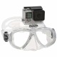 CRESSI ACTION CLEAR