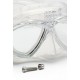 CRESSI ACTION CLEAR