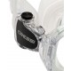 CRESSI ACTION CLEAR