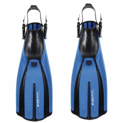 MARES PLANA AVANTI X 3 ABS PLUS