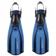MARES PLANA AVANTI X 3 ABS PLUS