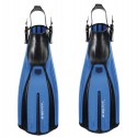 MARES PLANA AVANTI X 3 ABS PLUS