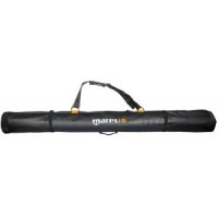 MARES BORSA PORTA FUCILI ATTACK GUN