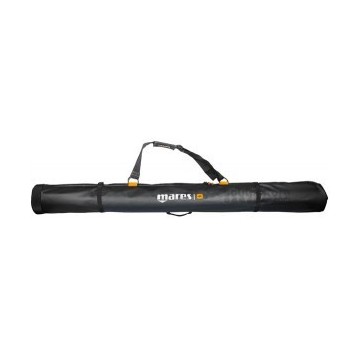 MARES ATTACK GUN  BAG