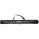MARES ATTACK GUN  BAG