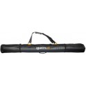 MARES ATTACK GUN  BAG