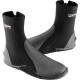 CRESSI CALZARI ISLA - DIVE BOOTS WITH SOLES mm.5