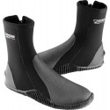 CRESSI CALZARI ISLA - DIVE BOOTS WITH SOLES mm.5