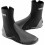 CRESSI CALZARI ISLA - DIVE BOOTS WITH SOLES mm.5