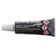 CRESSI MASTICE COLLA NEOPRENE LIQUID.