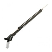 CRESSI COMANCHE RAIL 90