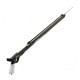 CRESSI COMANCHE RAIL 90